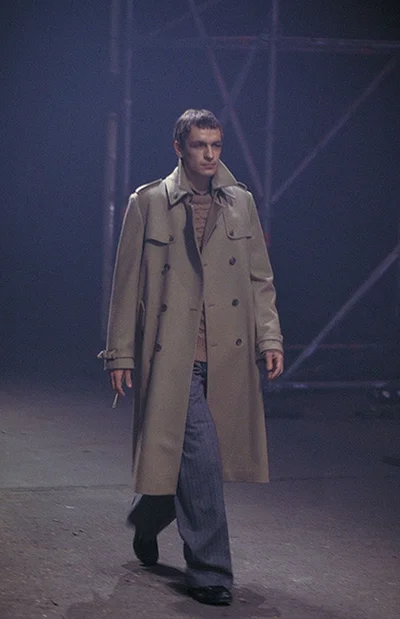 Look 5